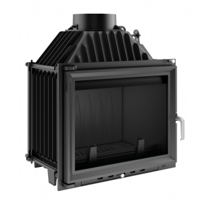 Камінна топка Kratki Maja 12 PF