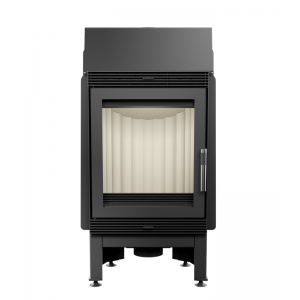 Камінна топка Kratki Blanka 8 кВт