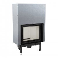 Топки Kratki Nadia