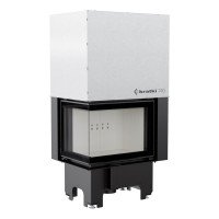 Топки Kratki VN