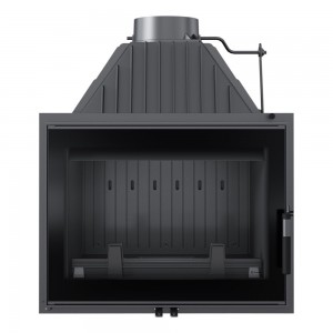 Каминная топка Kratki ZOSIA ECO 12