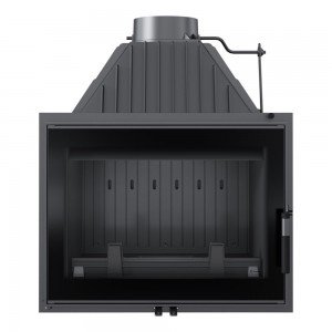 Камінна топка Kratki ZOSIA ECO 12
