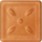 Arancio