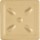 Beige Sabbia 