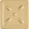 Beige Sabbia