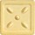 Giallo Bruno 