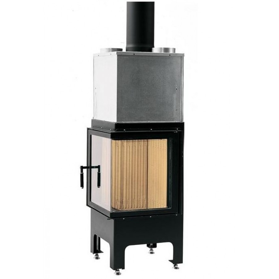 Камінна топка Piazzetta HT 510A