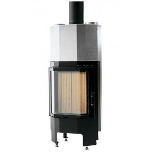 Камінна топка Piazzetta HT 555E A