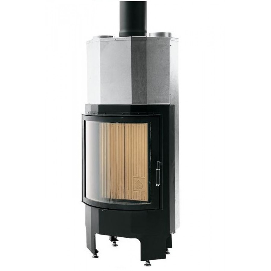 Камінна топка Piazzetta HT 555T A