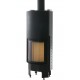 Каминная топка Piazzetta HT 555T SL
