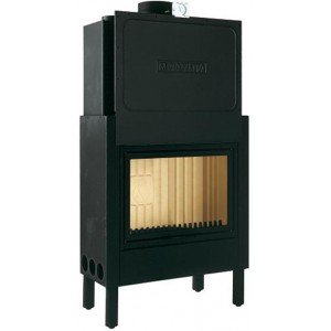 Камінна топка Piazzetta HT 600