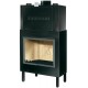Каминная топка Piazzetta HT 610