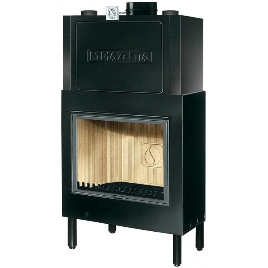 Камінна топка Piazzetta HT 610