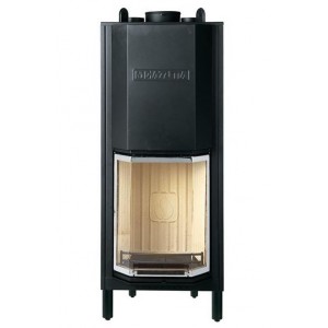 Камінна топка Piazzetta HT 655 E