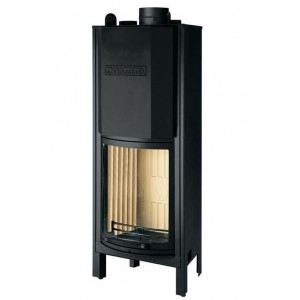 Камінна топка Piazzetta HT 655 T