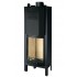 Камінна топка Piazzetta HT 655 T