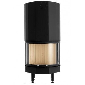 Камінна топка Piazzetta HT 760 T