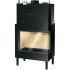 Камінна топка Piazzetta HT 801