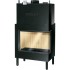 Камінна топка Piazzetta HT 810
