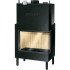 Камінна топка Piazzetta HT 810
