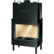 Камінна топка Piazzetta HT 810