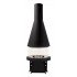 Камінна топка Piazzetta M360 T (конус)