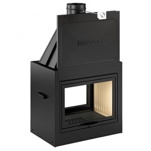 Камінна топка Piazzetta MA 260 (B) SL
