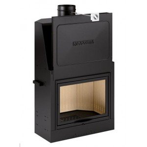 Камінна топка Piazzetta MA 260 SL