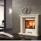 Камінна топка Piazzetta MA 261 SL