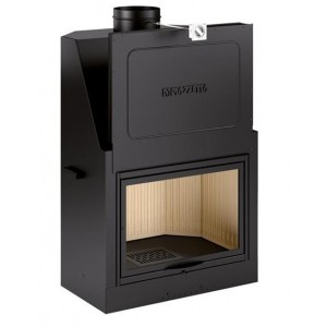 Каминная топка Piazzetta MA 261 SL