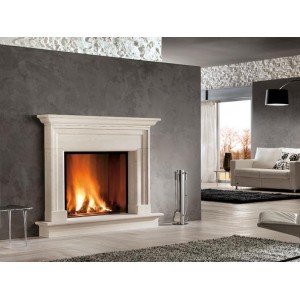 Камінна топка Piazzetta MA 262 SL PLUS