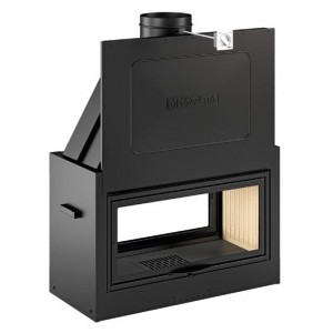 Камінна топка Piazzetta MA 263 (B) SL