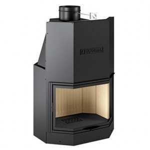 Камінна топка Piazzetta MA 270 SL