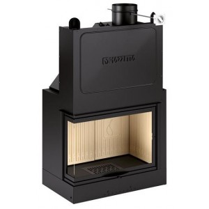 Камінна топка Piazzetta MA 280 D SL