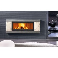 Облицювання для камінів Piazzetta Le Terre