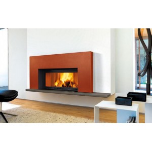 Облицювання для каміна Chester