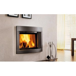 Облицювання для каміна Class