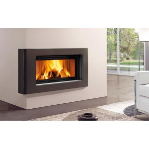 Облицювання для каміна Colorado