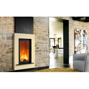 Облицювання для каміна Derby