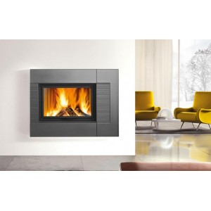 Облицювання для каміна Dresda