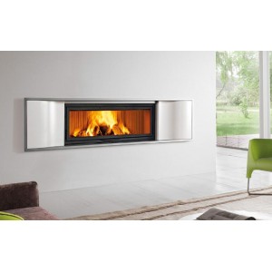 Облицювання для каміна Lipsia