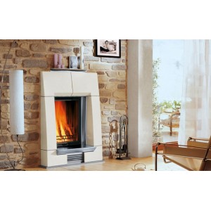 Облицювання для каміна Portale