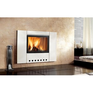 Облицювання для каміна Vision