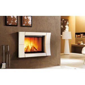 Облицювання для каміна Academy