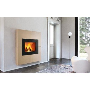 Облицювання для каміна Adelaide