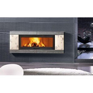 Облицювання для каміна Archeo