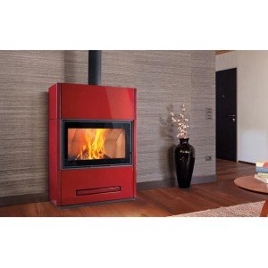 Облицювання для каміна Berna