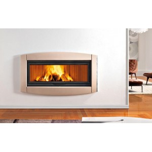 Облицювання для каміна Capital