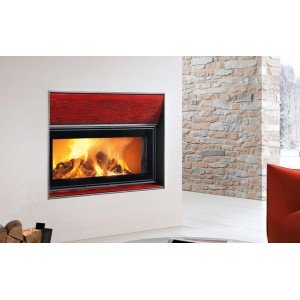 Облицювання для каміна Colonia