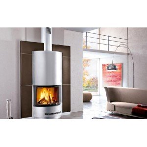 Облицювання для каміна Doge